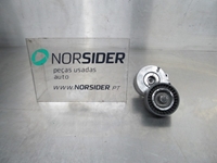 Picture of Tensor da correia de acessórios Fiat Scudo de 2007 a 2012