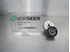 Picture of Tensor da correia de acessórios Fiat Scudo de 2007 a 2012