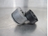 Picture of Tensor da correia de acessórios Fiat Scudo de 2007 a 2012