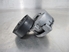 Picture of Tensor da correia de acessórios Fiat Scudo de 2007 a 2012