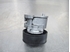 Picture of Tensor da correia de acessórios Fiat Scudo de 2007 a 2012