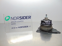 Picture of Apoio / sinobloco motor direito Seat Cordoba de 2002 a 2006