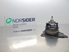 Picture of Apoio / sinobloco motor direito Seat Cordoba de 2002 a 2006