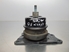 Picture of Apoio / sinobloco motor direito Seat Cordoba de 2002 a 2006