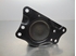 Picture of Apoio / sinobloco motor direito Seat Cordoba de 2002 a 2006
