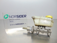 Picture of Brake Master Cylinder Seat Cordoba from 2002 to 2006 | FTE