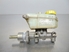 Picture of Brake Master Cylinder Seat Cordoba from 2002 to 2006 | FTE
