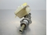 Picture of Brake Master Cylinder Seat Cordoba from 2002 to 2006 | FTE
