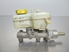 Picture of Brake Master Cylinder Seat Cordoba from 2002 to 2006 | FTE