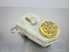 Picture of Brake Master Cylinder Seat Cordoba from 2002 to 2006 | FTE