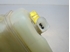 Picture of Brake Master Cylinder Seat Cordoba from 2002 to 2006 | FTE
