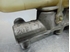 Picture of Brake Master Cylinder Seat Cordoba from 2002 to 2006 | FTE