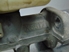 Picture of Brake Master Cylinder Seat Cordoba from 2002 to 2006 | FTE
