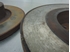 Picture of Conjunto de discos de travão trás Fiat Scudo de 2007 a 2012
