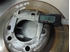 Picture of Conjunto de discos de travão trás Fiat Scudo de 2007 a 2012