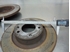 Picture of Conjunto de discos de travão trás Fiat Scudo de 2007 a 2012
