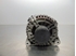 Bild von Lichtmaschine Fiat Scudo aus 2007 zu 2012 | Valuefit / Hella 
8EL011711-611  /   A59213577 22 3307814