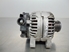 Bild von Lichtmaschine Fiat Scudo aus 2007 zu 2012 | Valuefit / Hella 
8EL011711-611  /   A59213577 22 3307814