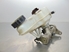 Picture of Bomba de travões Fiat Scudo de 2007 a 2012