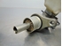 Picture of Bomba de travões Fiat Scudo de 2007 a 2012
