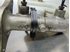 Picture of Bomba de travões Fiat Scudo de 2007 a 2012