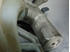 Picture of Bomba de travões Fiat Scudo de 2007 a 2012