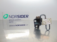 Picture of Right Rear Door Opening Limiter Volkswagen Passat Variant from 1997 to 2000