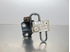 Picture of Right Rear Door Opening Limiter Volkswagen Passat Variant from 1997 to 2000