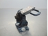 Picture of Right Rear Door Opening Limiter Volkswagen Passat Variant from 1997 to 2000