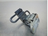 Picture of Right Rear Door Opening Limiter Volkswagen Passat Variant from 1997 to 2000