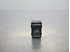 Picture of Rear Right Window Control Button / Switch Volkswagen Passat Sedan from 1996 to 2000