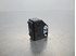 Picture of Rear Right Window Control Button / Switch Volkswagen Passat Sedan from 1996 to 2000