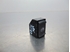 Picture of Rear Right Window Control Button / Switch Volkswagen Passat Sedan from 1996 to 2000