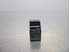 Picture of Rear Right Window Control Button / Switch Volkswagen Passat Sedan from 1996 to 2000