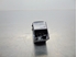 Picture of Rear Right Window Control Button / Switch Volkswagen Passat Sedan from 1996 to 2000