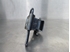 Picture of Right Rear Door Opening Limiter Volkswagen Passat Sedan from 1996 to 2000