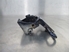 Picture of Right Rear Door Opening Limiter Volkswagen Passat Sedan from 1996 to 2000