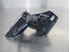 Picture of Right Rear Door Opening Limiter Volkswagen Passat Sedan from 1996 to 2000