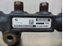 Imagen de Rampa inyectora Ford Fiesta Van de 2008 a 2012 | 9654592680