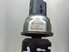 Imagen de Rampa inyectora Ford Fiesta Van de 2008 a 2012 | 9654592680