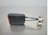 Picture of Right Rear Seat Belt Stalk  Volkswagen Passat Sedan from 1996 to 2000