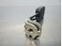 Picture of Right Rear Seat Belt Stalk  Volkswagen Passat Sedan from 1996 to 2000