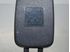 Picture of Right Rear Seat Belt Stalk  Volkswagen Passat Sedan from 1996 to 2000