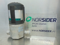 Picture of Air conditioning dryer Volkswagen Passat Sedan from 1996 to 2000