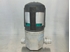 Picture of Air conditioning dryer Volkswagen Passat Sedan from 1996 to 2000