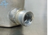 Picture of Air conditioning dryer Volkswagen Passat Sedan from 1996 to 2000