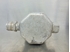 Picture of Air conditioning dryer Volkswagen Passat Sedan from 1996 to 2000