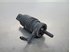 Bild von Waschwasserpumpe Scheibenwaschanlage Volkswagen Passat Sedan aus 1996 zu 2000 | VDO