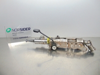 Picture of Coluna de direcção Fiat Scudo de 2007 a 2012