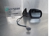Picture of Right Side Mirror Volkswagen Passat Sedan from 1996 to 2000